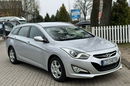 Hyundai i40 Diesel Ekonomiczny Gwarancja zdjęcie 2