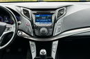Hyundai i40 Diesel Ekonomiczny Gwarancja zdjęcie 20