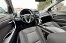Hyundai i40 Diesel Ekonomiczny Gwarancja zdjęcie 21
