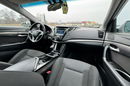 Hyundai i40 Diesel Ekonomiczny Gwarancja zdjęcie 22