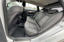 Hyundai i40 Diesel Ekonomiczny Gwarancja zdjęcie 23