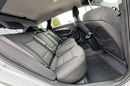 Hyundai i40 Diesel Ekonomiczny Gwarancja zdjęcie 24