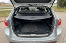 Hyundai i40 Diesel Ekonomiczny Gwarancja zdjęcie 25