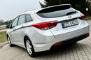 Hyundai i40 Diesel Ekonomiczny Gwarancja zdjęcie 4