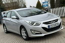 Hyundai i40 Diesel Ekonomiczny Gwarancja zdjęcie 5