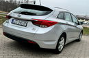 Hyundai i40 Diesel Ekonomiczny Gwarancja zdjęcie 6