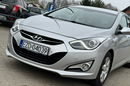 Hyundai i40 Diesel Ekonomiczny Gwarancja zdjęcie 7