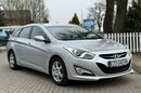 Hyundai i40 Diesel Ekonomiczny Gwarancja zdjęcie 9