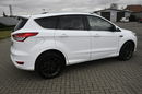 Ford Kuga 2.0tdci Automat.4x4.Asysten Pasa, Asyst Park.Navi.Kam.Cofania.Xenony zdjęcie 10
