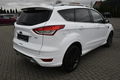 samochód osobowy Ford zdjęcie 11