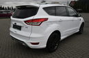 Ford Kuga 2.0tdci Automat.4x4.Asysten Pasa, Asyst Park.Navi.Kam.Cofania.Xenony zdjęcie 11