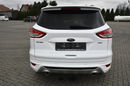 Ford Kuga 2.0tdci Automat.4x4.Asysten Pasa, Asyst Park.Navi.Kam.Cofania.Xenony zdjęcie 12