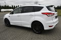 samochód osobowy Ford zdjęcie 14