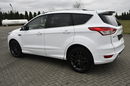 Ford Kuga 2.0tdci Automat.4x4.Asysten Pasa, Asyst Park.Navi.Kam.Cofania.Xenony zdjęcie 14