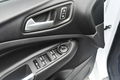 samochód osobowy Ford zdjęcie 15