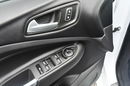 Ford Kuga 2.0tdci Automat.4x4.Asysten Pasa, Asyst Park.Navi.Kam.Cofania.Xenony zdjęcie 15