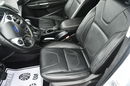 Ford Kuga 2.0tdci Automat.4x4.Asysten Pasa, Asyst Park.Navi.Kam.Cofania.Xenony zdjęcie 16