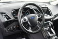 samochód osobowy Ford zdjęcie 17