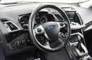 Ford Kuga 2.0tdci Automat.4x4.Asysten Pasa, Asyst Park.Navi.Kam.Cofania.Xenony zdjęcie 17
