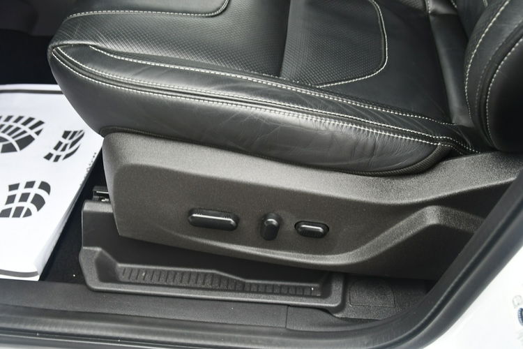 Ford Kuga 2.0tdci Automat.4x4.Asysten Pasa, Asyst Park.Navi.Kam.Cofania.Xenony zdjęcie 18