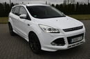 Ford Kuga 2.0tdci Automat.4x4.Asysten Pasa, Asyst Park.Navi.Kam.Cofania.Xenony zdjęcie 2