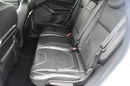 Ford Kuga 2.0tdci Automat.4x4.Asysten Pasa, Asyst Park.Navi.Kam.Cofania.Xenony zdjęcie 20