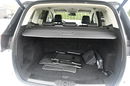 Ford Kuga 2.0tdci Automat.4x4.Asysten Pasa, Asyst Park.Navi.Kam.Cofania.Xenony zdjęcie 21