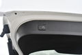 samochód osobowy Ford zdjęcie 22