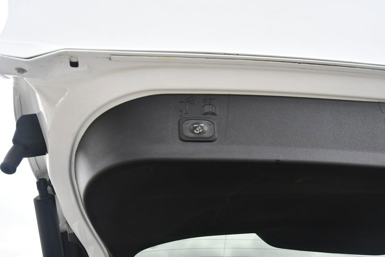 Ford Kuga 2.0tdci Automat.4x4.Asysten Pasa, Asyst Park.Navi.Kam.Cofania.Xenony zdjęcie 22
