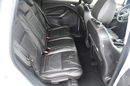 Ford Kuga 2.0tdci Automat.4x4.Asysten Pasa, Asyst Park.Navi.Kam.Cofania.Xenony zdjęcie 23