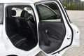 samochód osobowy Ford zdjęcie 24