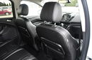 Ford Kuga 2.0tdci Automat.4x4.Asysten Pasa, Asyst Park.Navi.Kam.Cofania.Xenony zdjęcie 25