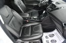 Ford Kuga 2.0tdci Automat.4x4.Asysten Pasa, Asyst Park.Navi.Kam.Cofania.Xenony zdjęcie 26