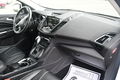samochód osobowy Ford zdjęcie 27