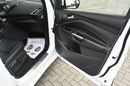 Ford Kuga 2.0tdci Automat.4x4.Asysten Pasa, Asyst Park.Navi.Kam.Cofania.Xenony zdjęcie 28