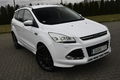 samochód osobowy Ford zdjęcie 3