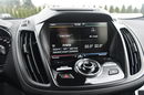 Ford Kuga 2.0tdci Automat.4x4.Asysten Pasa, Asyst Park.Navi.Kam.Cofania.Xenony zdjęcie 30
