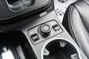 Ford Kuga 2.0tdci Automat.4x4.Asysten Pasa, Asyst Park.Navi.Kam.Cofania.Xenony zdjęcie 31