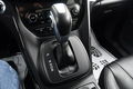 samochód osobowy Ford zdjęcie 32