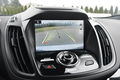 samochód osobowy Ford zdjęcie 34