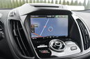 Ford Kuga 2.0tdci Automat.4x4.Asysten Pasa, Asyst Park.Navi.Kam.Cofania.Xenony zdjęcie 35