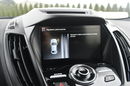 Ford Kuga 2.0tdci Automat.4x4.Asysten Pasa, Asyst Park.Navi.Kam.Cofania.Xenony zdjęcie 36
