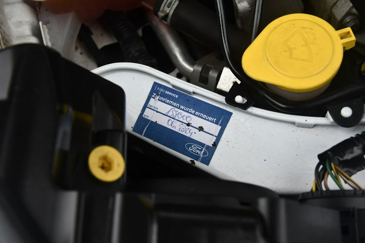 Ford Kuga 2.0tdci Automat.4x4.Asysten Pasa, Asyst Park.Navi.Kam.Cofania.Xenony zdjęcie 37