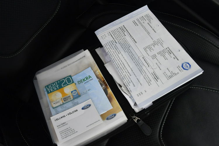 Ford Kuga 2.0tdci Automat.4x4.Asysten Pasa, Asyst Park.Navi.Kam.Cofania.Xenony zdjęcie 38