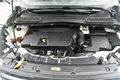 samochód osobowy Ford zdjęcie 39