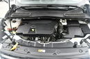 Ford Kuga 2.0tdci Automat.4x4.Asysten Pasa, Asyst Park.Navi.Kam.Cofania.Xenony zdjęcie 39