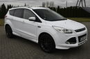 Ford Kuga 2.0tdci Automat.4x4.Asysten Pasa, Asyst Park.Navi.Kam.Cofania.Xenony zdjęcie 4