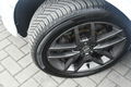 samochód osobowy Ford zdjęcie 40