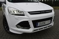 samochód osobowy Ford zdjęcie 5
