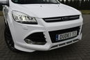 Ford Kuga 2.0tdci Automat.4x4.Asysten Pasa, Asyst Park.Navi.Kam.Cofania.Xenony zdjęcie 5